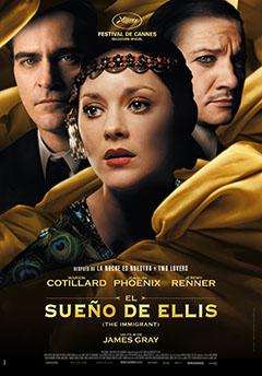 Estrenos Junio 2014 Estrenos Junio 2014