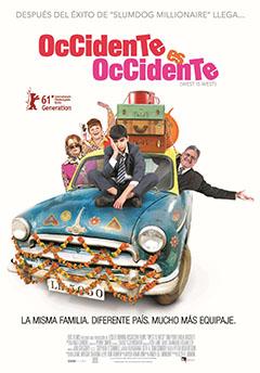 Estrenos Junio 2014 Estrenos Junio 2014