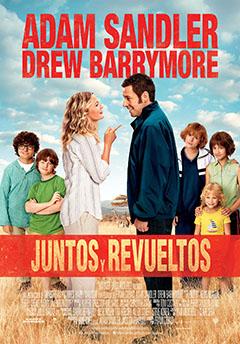 Estrenos Junio 2014 Estrenos Junio 2014