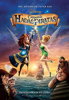 Estrenos Junio 2014 Estrenos Junio 2014