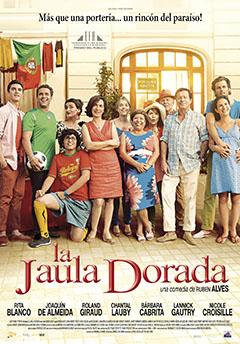 Estrenos Junio 2014 Estrenos Junio 2014