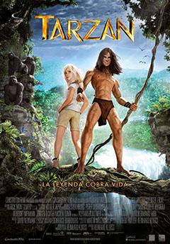 Estrenos Junio 2014 Estrenos Junio 2014