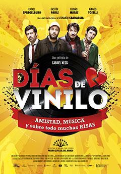 Estrenos Junio 2014 Estrenos Junio 2014