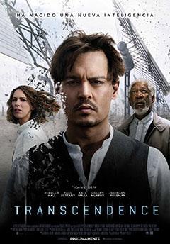 Estrenos Junio 2014 Estrenos Junio 2014