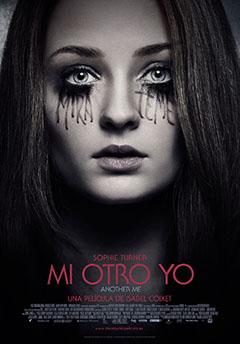 Estrenos Junio 2014 Estrenos Junio 2014