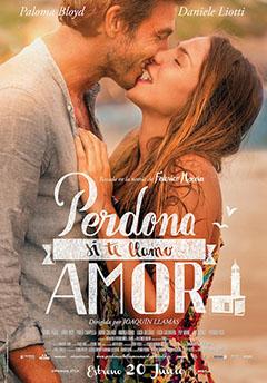Estrenos Junio 2014 Estrenos Junio 2014