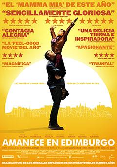 Estrenos Junio 2014 Estrenos Junio 2014