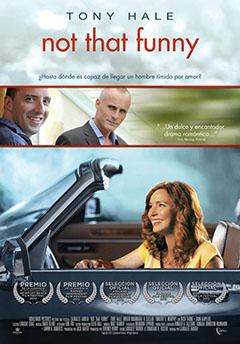 Estrenos Junio 2014 Estrenos Junio 2014