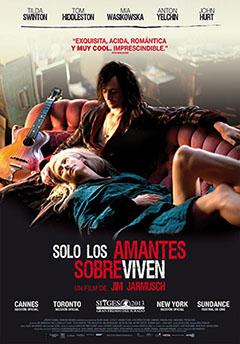 Estrenos Junio 2014 Estrenos Junio 2014