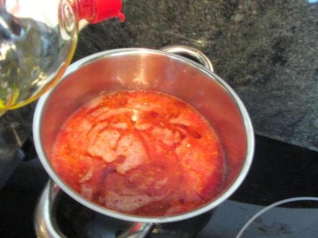 MAFALDA CON CHORIZO GRATINADAS MAFALDA CON CHORIZO GRATINADAS