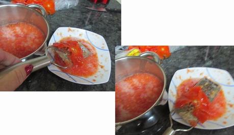 MAFALDA CON CHORIZO GRATINADAS MAFALDA CON CHORIZO GRATINADAS