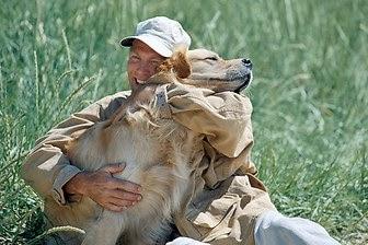 Consejos caninos 'Jun 2014' Consejos caninos 'Jun 2014'