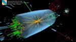 El CERN, la aportación colectiva