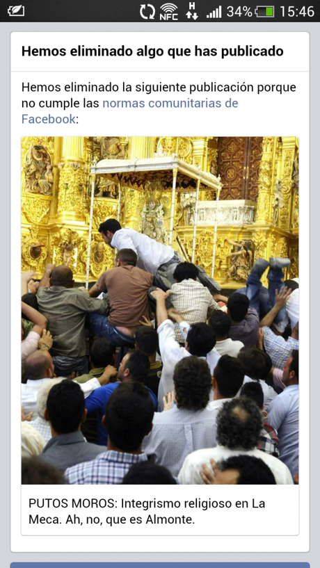 Y lo seguirán llamando democracia Y lo seguirán llamando democracia