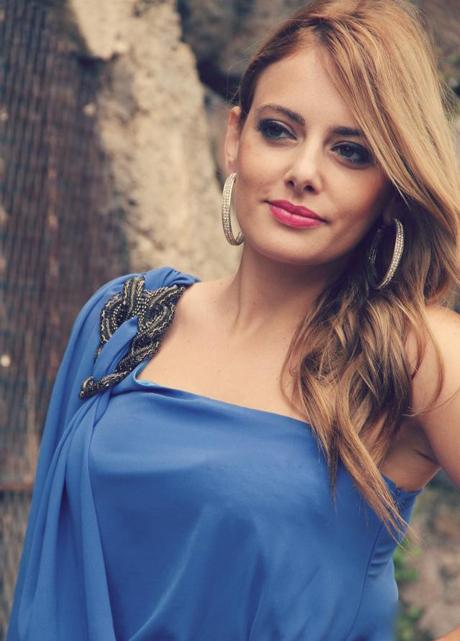 De Boda con Solera… IMG_3550_Fotor