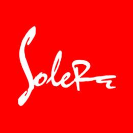 De Boda con Solera… Solera La Orotava