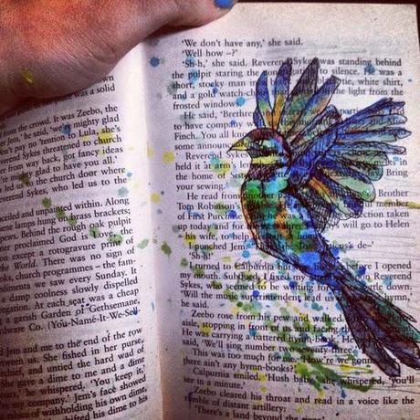 Pequeñas dosis de historias Pequeñas dosis de historias