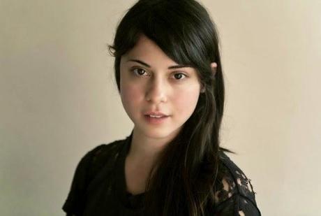 Rosa Salazar será Lynn en La Serie Divergente: Insurgente