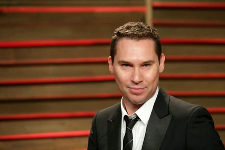 Fox podría retirar a Bryan Singer de la dirección de 'X-Men Apocalipsis' Fox podría retirar a Bryan Singer de la dirección de 'X-Men Apocalipsis'