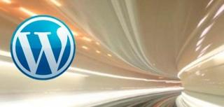 Cómo mejorar la Velocidad de tu WordPress Cómo mejorar la Velocidad de tu WordPress