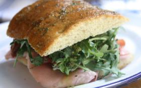 tandem10 Tandem: delicioso picoteo a cualquier hora