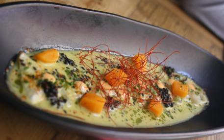 tandem11 Tandem: delicioso picoteo a cualquier hora