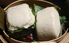 tandem09 Tandem: delicioso picoteo a cualquier hora