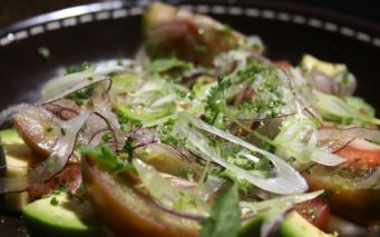 Tandem: delicioso picoteo a cualquier hora Tandem: delicioso picoteo a cualquier hora