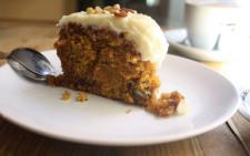 tandem12 Tandem: delicioso picoteo a cualquier hora