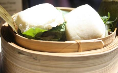 Tandem: delicioso picoteo a cualquier hora Tandem Madrid