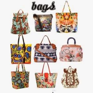 PRINTED WORLD IN SUMMER PRINTED WORLD IN SUMMER