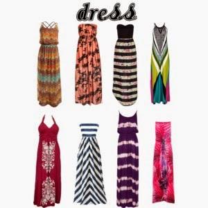 PRINTED WORLD IN SUMMER PRINTED WORLD IN SUMMER