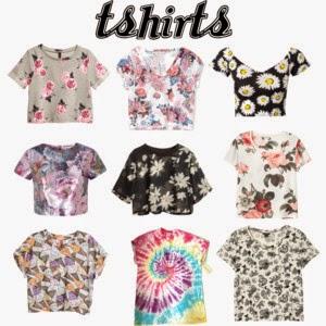 PRINTED WORLD IN SUMMER PRINTED WORLD IN SUMMER