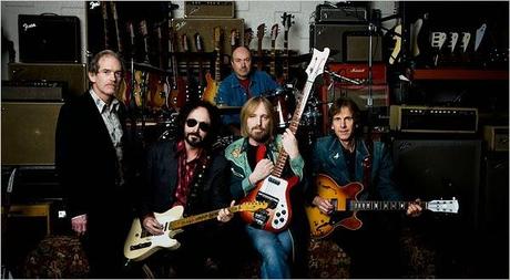 Mudcrutch - Lover of the Bayou (2008) Mudcrutch - Lover of the Bayou (2008)