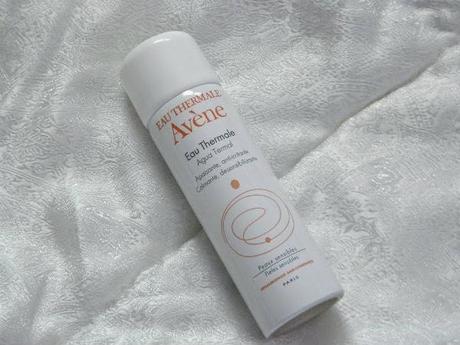 Protégete del sol con Avène Protégete del sol con Avène