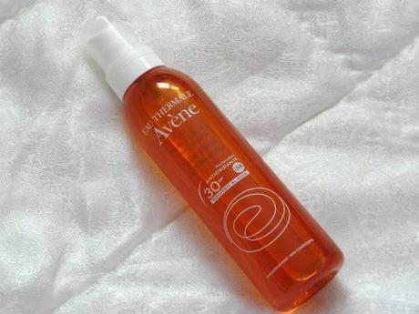 Protégete del sol con Avène Protégete del sol con Avène