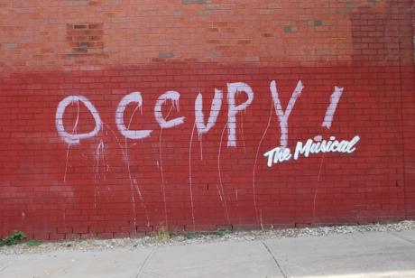 occupy-day4_verge_super_wide