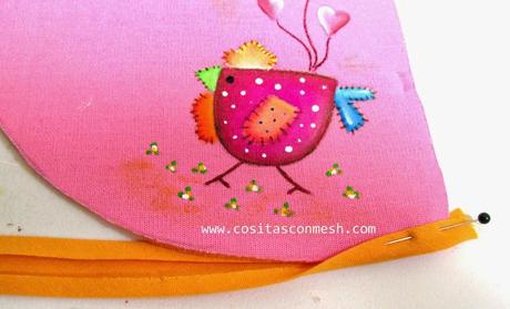 Manualidades para la cocina paperblog