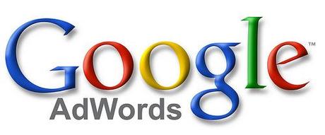 Google Adwords