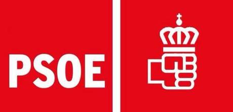 psoe