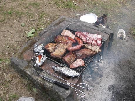 paraes asturianinos (17)