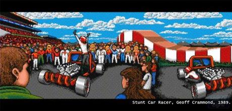 stunt_car_racer