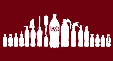 cocacola_reciclaje