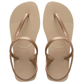 look playa verano 2014 look-playa-2014