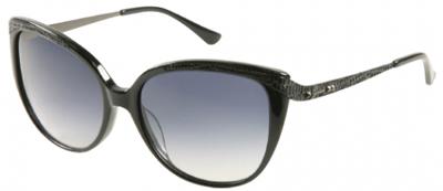 look playa verano 2014 look-playa-verano-2014