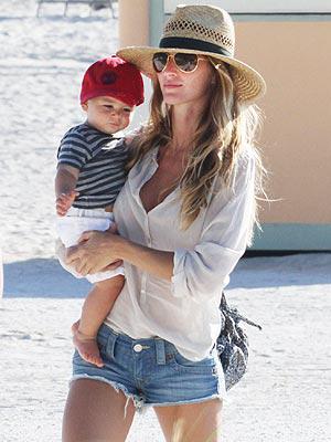 look playa 2014 look-playa-2014