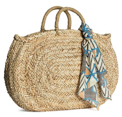 look playa verano 2014 look-playa-verano-2014