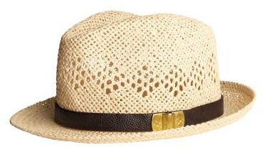 CREA TU LOOK DE PLAYA PARA ESTE VERANO 2014! look-playero-verano-2014