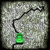 Argumento y estructura, una aproximación práctica guia