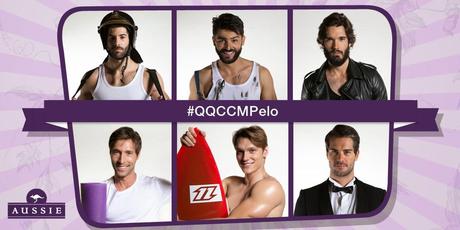 Quién quiere casarse con mi pelo Quién quiere casarse con mi pelo